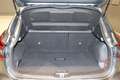Nissan Qashqai 1.3 DCT N-CONNECTA GLASS ROOF + COLD PACK Gris - thumbnail 6
