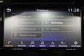 Nissan Qashqai 1.3 DCT N-CONNECTA GLASS ROOF + COLD PACK Gris - thumbnail 12