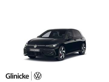 VIII GTE 1.5 eHybrid ACC+Rückfahrk.+AHK+DCC