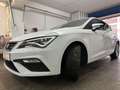 SEAT Leon FR Blanco - thumbnail 3