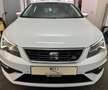 SEAT Leon FR Blanco - thumbnail 2