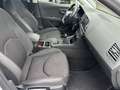 SEAT Leon FR Blanc - thumbnail 9