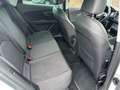 SEAT Leon FR Blanco - thumbnail 10