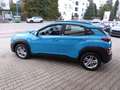 Hyundai KONA 48V Mild-Hybrid 2WD KLIMAAUT SHZ LHZ Blau - thumbnail 2