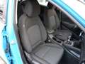 Hyundai KONA 48V Mild-Hybrid 2WD KLIMAAUT SHZ LHZ Blau - thumbnail 9