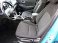 Hyundai KONA 48V Mild-Hybrid 2WD KLIMAAUT SHZ LHZ Blau - thumbnail 10
