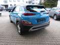 Hyundai KONA 48V Mild-Hybrid 2WD KLIMAAUT SHZ LHZ Blau - thumbnail 4