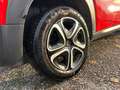 Citroen C3 C3 Aircross I 2019 Aircross 1.2 P  Feel 82cv my18 Rot - thumbnail 17