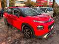 Citroen C3 C3 Aircross I 2019 Aircross 1.2 P  Feel 82cv my18 Rosso - thumbnail 3