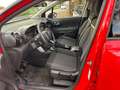 Citroen C3 C3 Aircross I 2019 Aircross 1.2 P  Feel 82cv my18 Rosso - thumbnail 9