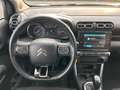 Citroen C3 C3 Aircross I 2019 Aircross 1.2 P  Feel 82cv my18 Rosso - thumbnail 7