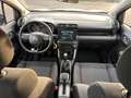 Citroen C3 C3 Aircross I 2019 Aircross 1.2 P  Feel 82cv my18 Rosso - thumbnail 13