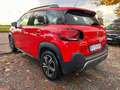 Citroen C3 C3 Aircross I 2019 Aircross 1.2 P  Feel 82cv my18 Rosso - thumbnail 6