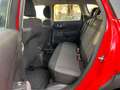 Citroen C3 C3 Aircross I 2019 Aircross 1.2 P  Feel 82cv my18 Rosso - thumbnail 10