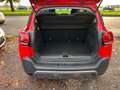 Citroen C3 C3 Aircross I 2019 Aircross 1.2 P  Feel 82cv my18 Rosso - thumbnail 12