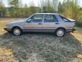 Saab 9000 turbo 16 Grey - thumbnail 2