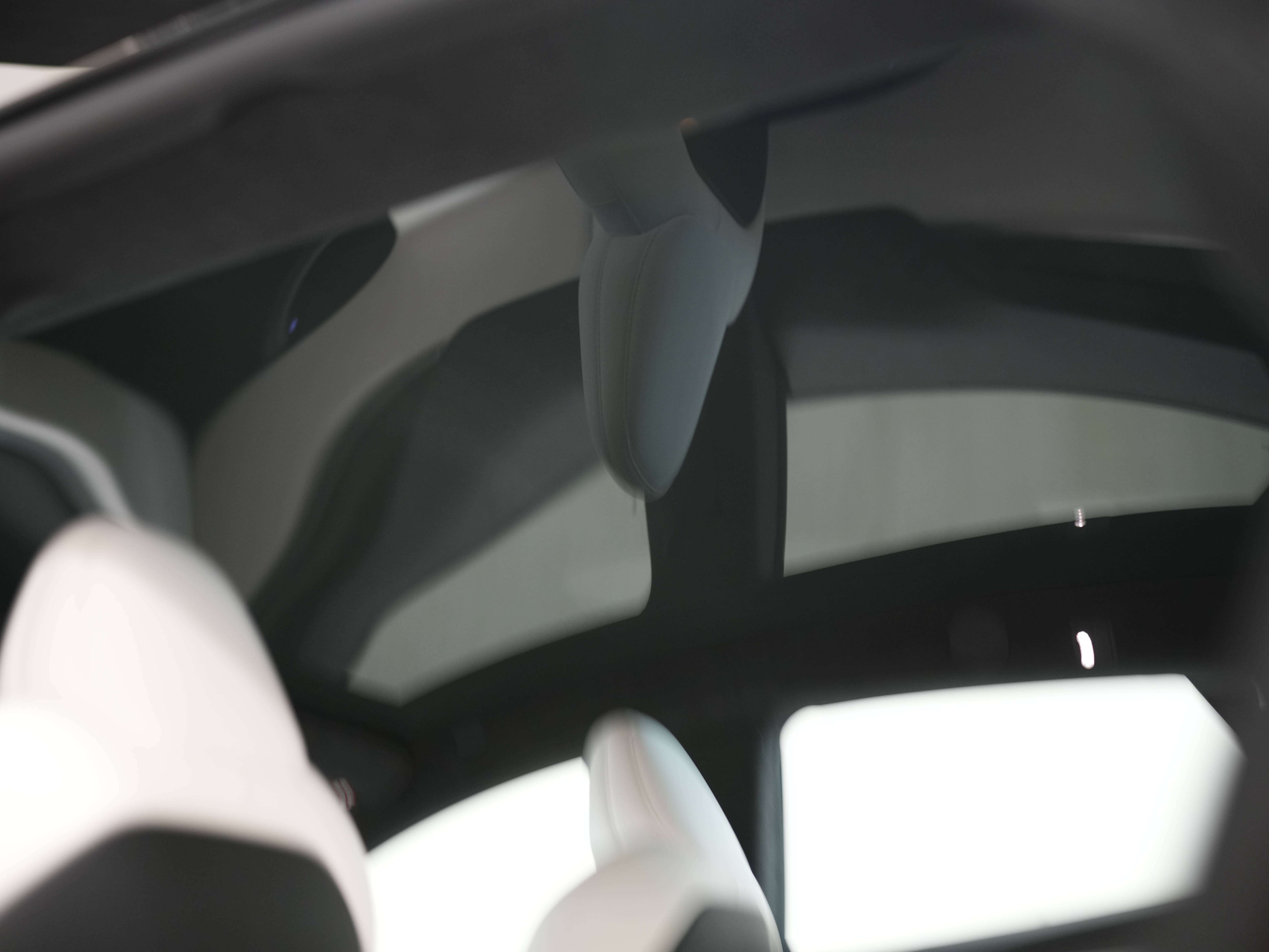 used 2021 Tesla Model S car, priced at $84,900