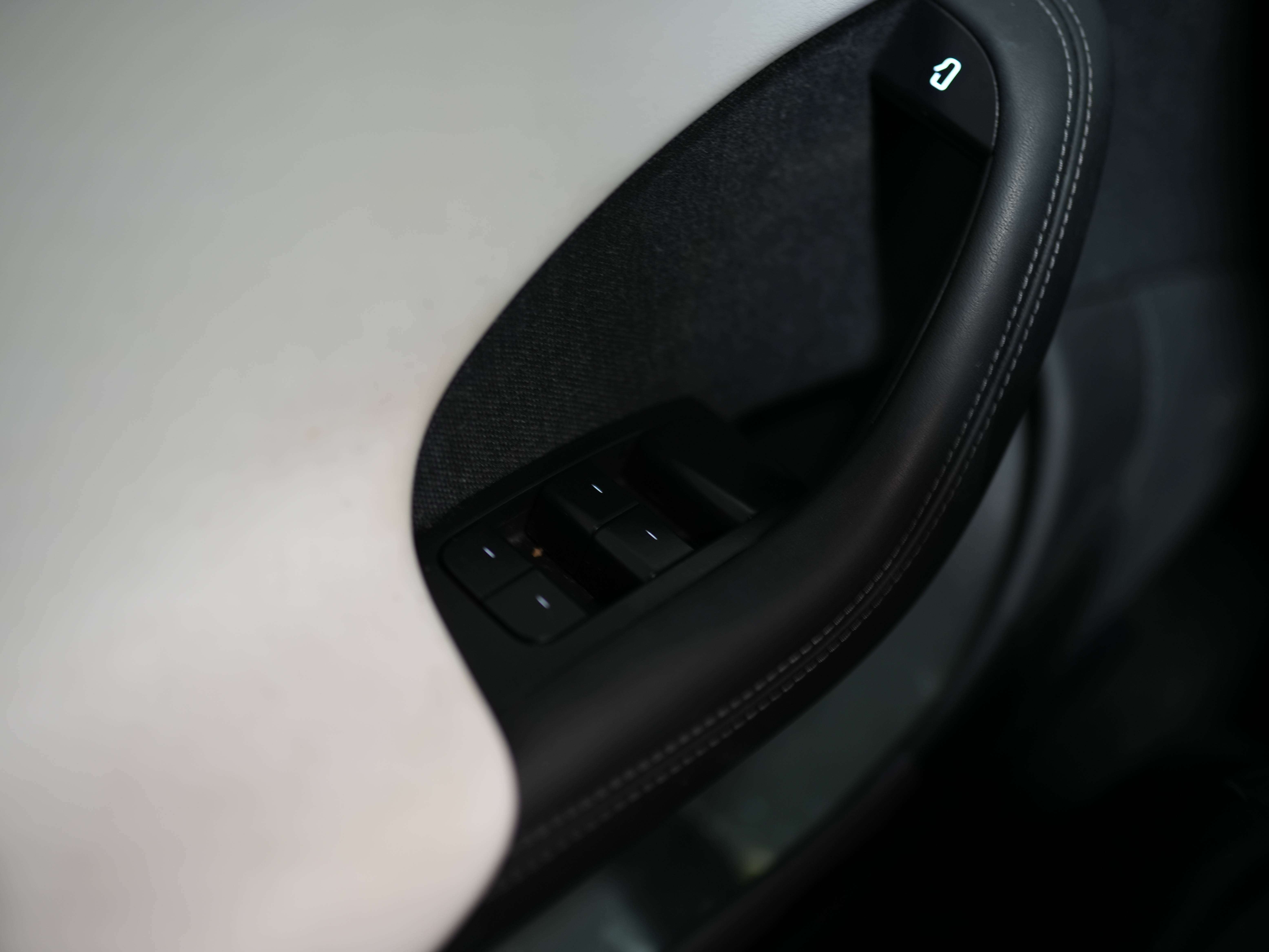 used 2021 Tesla Model S car, priced at $84,900