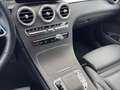 Mercedes-Benz GLC 300 de 4M Coupé *Multibeam*360°Kamera*Navi** Grau - thumbnail 13