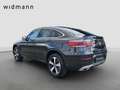 Mercedes-Benz GLC 300 de 4M Coupé *Multibeam*360°Kamera*Navi** Grau - thumbnail 8
