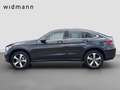 Mercedes-Benz GLC 300 de 4M Coupé *Multibeam*360°Kamera*Navi** Grau - thumbnail 5