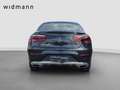 Mercedes-Benz GLC 300 de 4M Coupé *Multibeam*360°Kamera*Navi** Grau - thumbnail 4