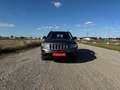 Jeep Compass 2,2 CRD Sport *Eintausch*Finanzierung* Grau - thumbnail 2