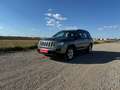Jeep Compass 2,2 CRD Sport *Eintausch*Finanzierung* Grau - thumbnail 3
