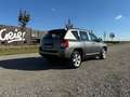 Jeep Compass 2,2 CRD Sport *Eintausch*Finanzierung* Grau - thumbnail 7