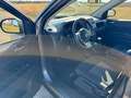 Jeep Compass 2,2 CRD Sport *Eintausch*Finanzierung* Grau - thumbnail 8