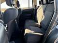 Jeep Compass 2,2 CRD Sport *Eintausch*Finanzierung* Grau - thumbnail 9