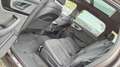 Audi Q7 3.0 TDI quattro S line Panorama* Matrix*Virt* Braun - thumbnail 18
