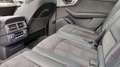Audi Q7 3.0 TDI quattro S line Panorama* Matrix*Virt* Braun - thumbnail 19