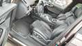 Audi Q7 3.0 TDI quattro S line Panorama* Matrix*Virt* Braun - thumbnail 13