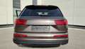 Audi Q7 3.0 TDI quattro S line Panorama* Matrix*Virt* Braun - thumbnail 6