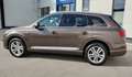 Audi Q7 3.0 TDI quattro S line Panorama* Matrix*Virt* Braun - thumbnail 4