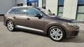 Audi Q7 3.0 TDI quattro S line Panorama* Matrix*Virt* Braun - thumbnail 10