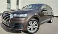Audi Q7 3.0 TDI quattro S line Panorama* Matrix*Virt* Braun - thumbnail 2