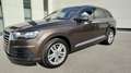 Audi Q7 3.0 TDI quattro S line Panorama* Matrix*Virt* Braun - thumbnail 3