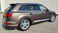 Audi Q7 3.0 TDI quattro S line Panorama* Matrix*Virt* Braun - thumbnail 8