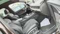 Audi Q7 3.0 TDI quattro S line Panorama* Matrix*Virt* Braun - thumbnail 17