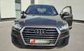 Audi Q7 3.0 TDI quattro S line Panorama* Matrix*Virt* Braun - thumbnail 1