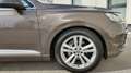 Audi Q7 3.0 TDI quattro S line Panorama* Matrix*Virt* Braun - thumbnail 12