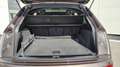 Audi Q7 3.0 TDI quattro S line Panorama* Matrix*Virt* Braun - thumbnail 7