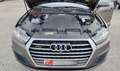 Audi Q7 3.0 TDI quattro S line Panorama* Matrix*Virt* Braun - thumbnail 20