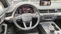 Audi Q7 3.0 TDI quattro S line Panorama* Matrix*Virt* Braun - thumbnail 15