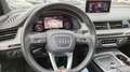 Audi Q7 3.0 TDI quattro S line Panorama* Matrix*Virt* Braun - thumbnail 16