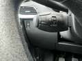 Peugeot 207 1.4 VTi X-Line/Airco/Cruise/El.Ramen/Apk/Nap! Szary - thumbnail 17