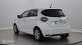 Renault ZOE Business charge normale R110 - 20 - thumbnail 7
