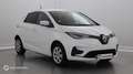 Renault ZOE Business charge normale R110 - 20 - thumbnail 3